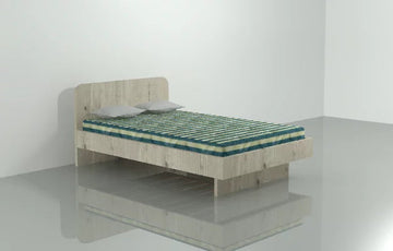 The Ultimate Guide to the Lebanese Bedroom: From Cramped to Cozy