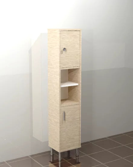 Torre