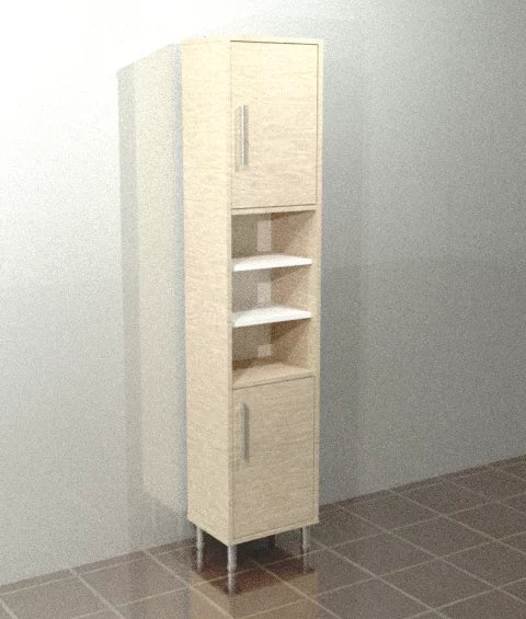 Torre Grande
