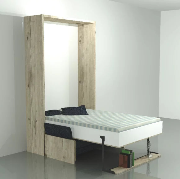 SmartSleeper Plus