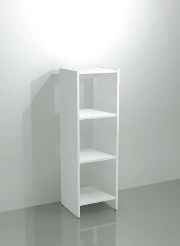 Tersa-Cube Display Unit