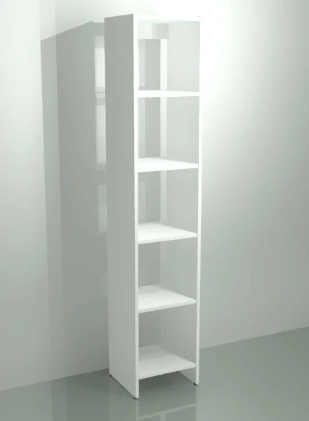 Multi-Cube Display Unit