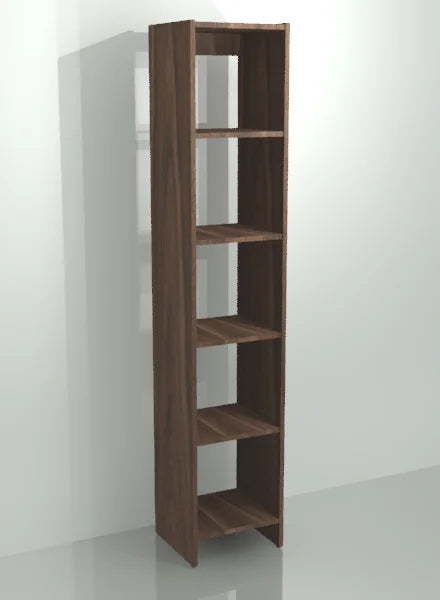 Multi-Cube Display Unit