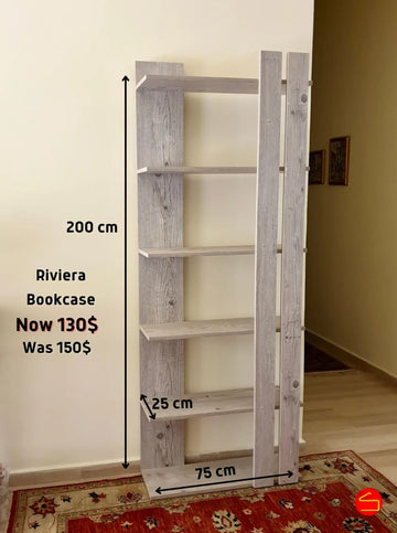 200 cm copy