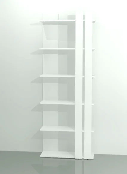200 cm copy