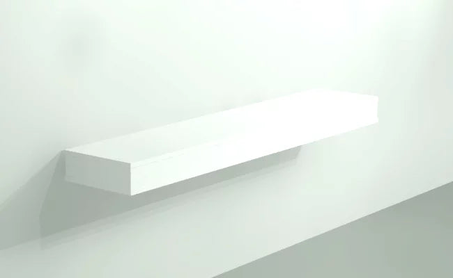 Floating Shelf