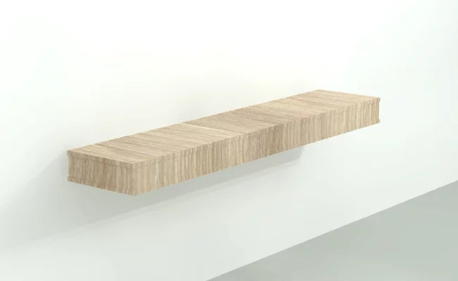 Floating Shelf