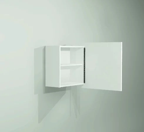 Harmony Floating Cabinet