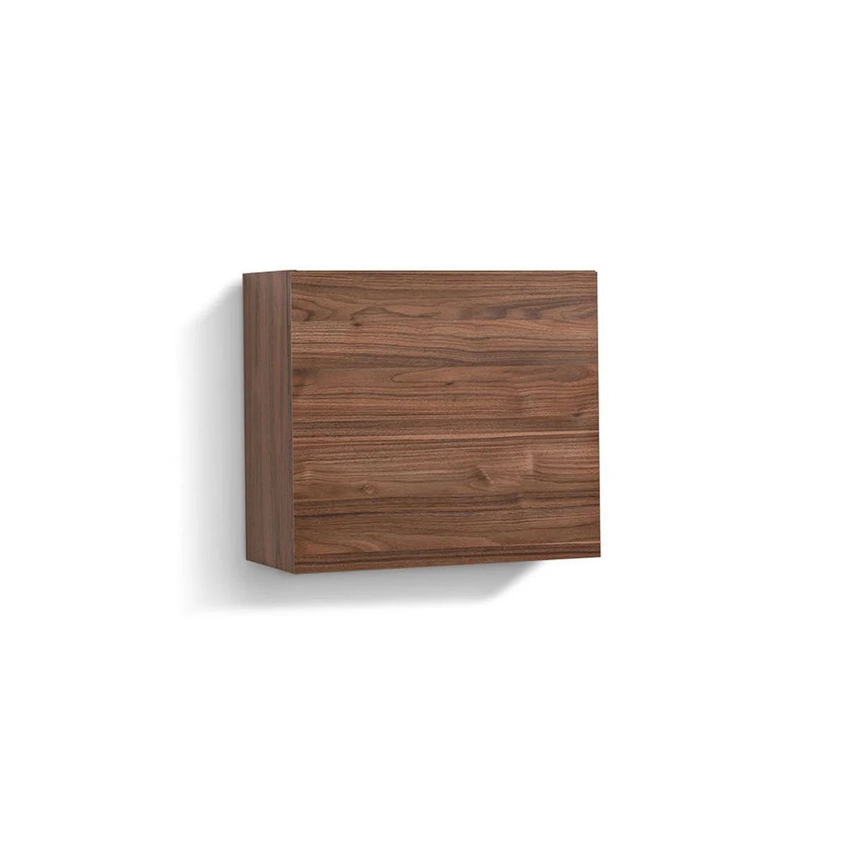Harmony Floating Cabinet