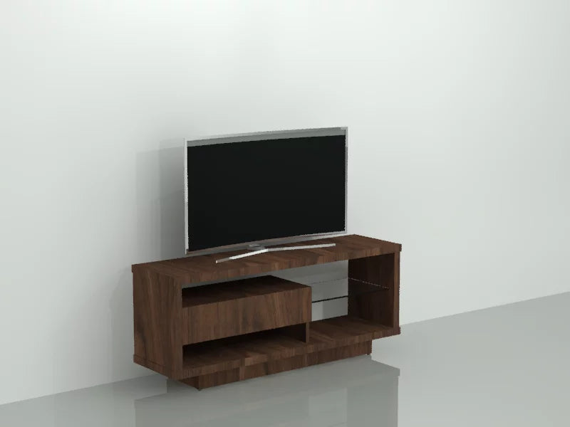 TvS1-1-253c