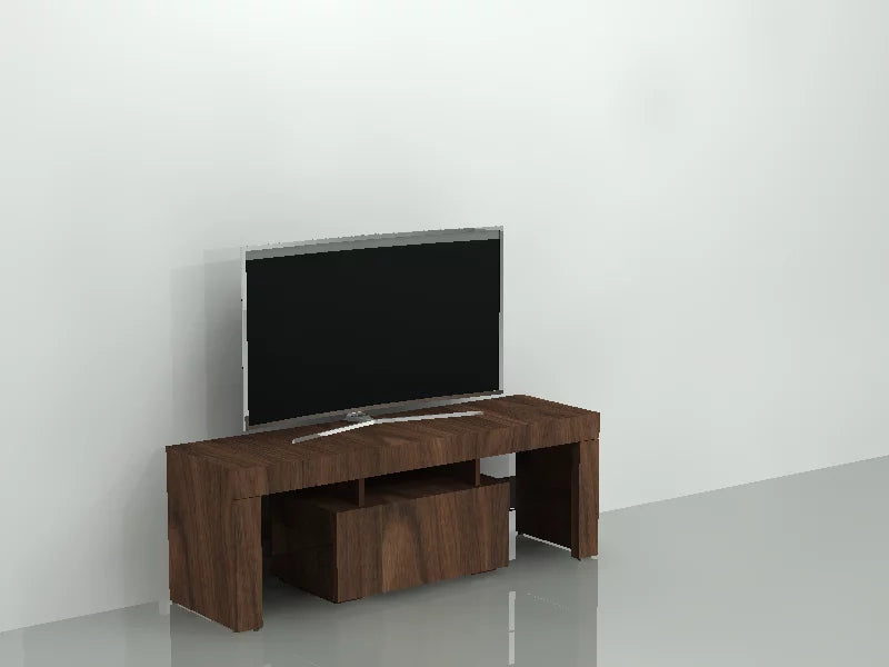 ModernVision TV Stand