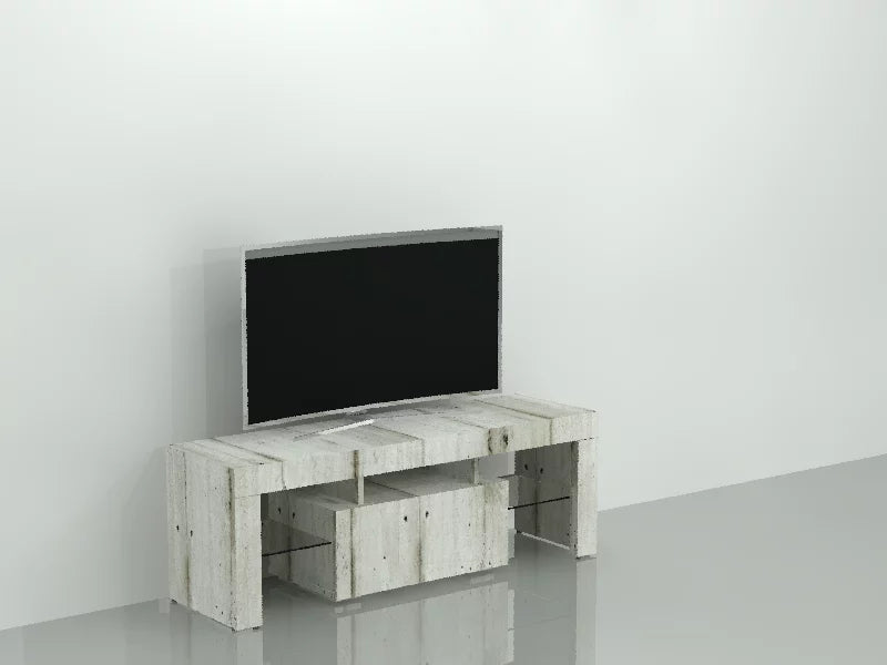 TvS13-1-521c