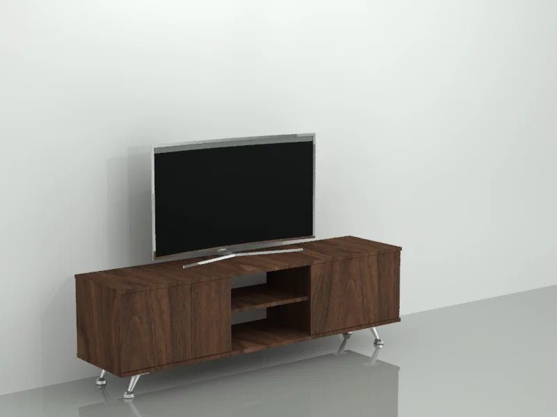 Nexus TV Stand