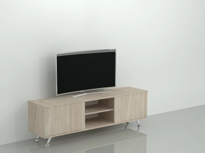 Nexus TV Stand