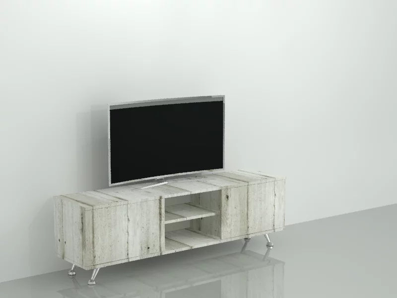 Nexus TV Stand