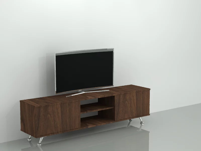 TvS18-1-326c