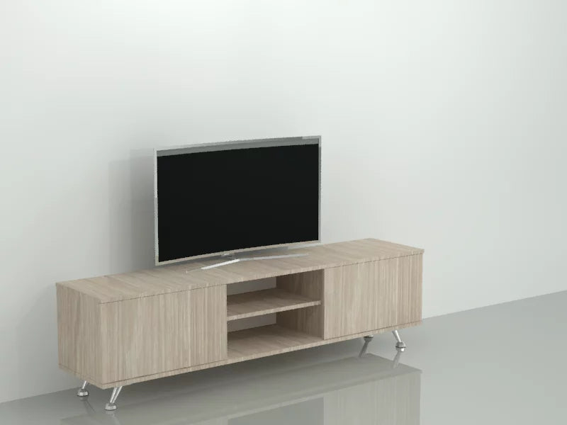 TvS18-1-326c