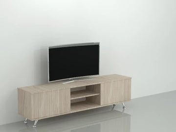 TvS18-1-326c
