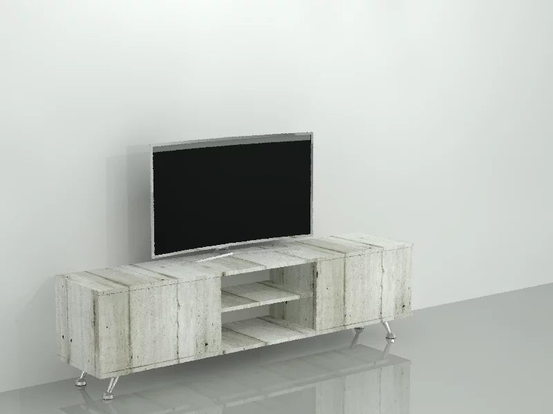Nexus TV Stand Plus