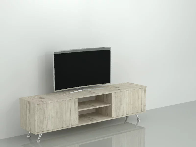 Nexus TV Stand Plus
