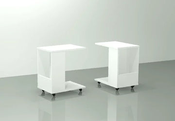 C-Table Small