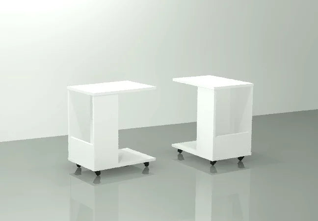C-Table Small