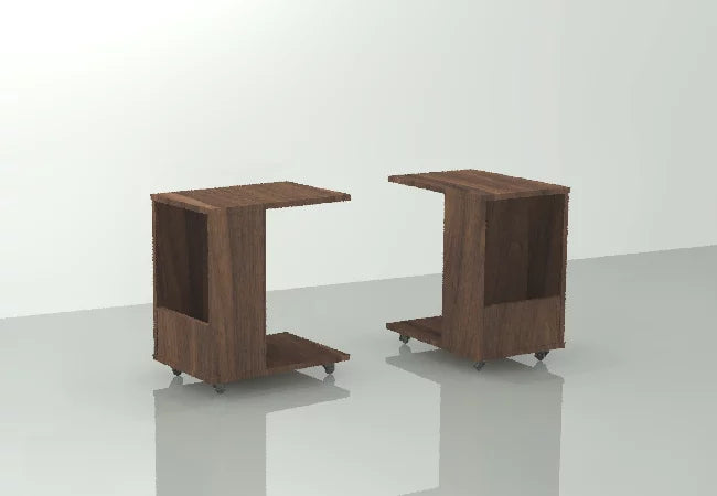 C-Table Small