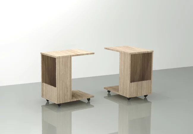 C-Table Small