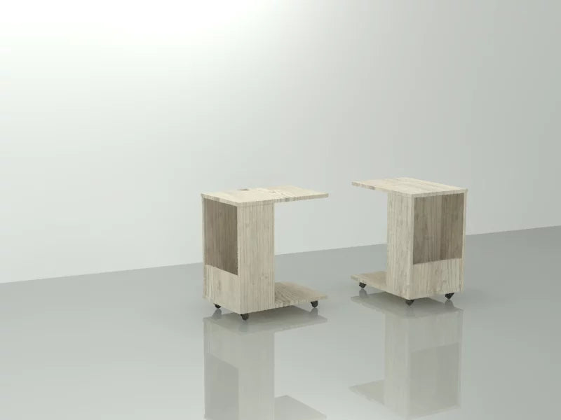 C-Table Small