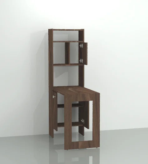 Drop-Down Table - Medium