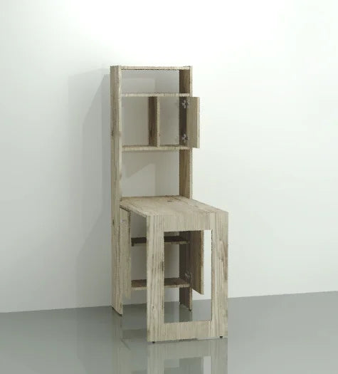 Drop-Down Table - Large