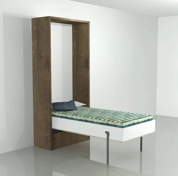 Wall Bed Unit