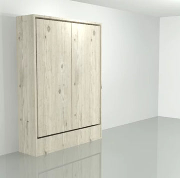 Wall Bed Unit
