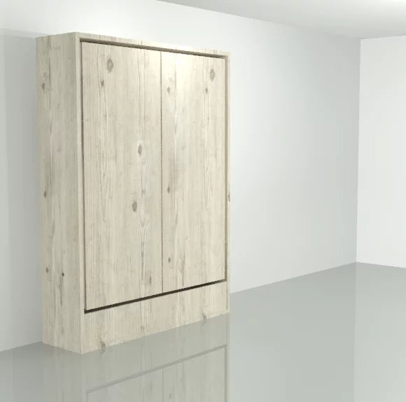 Wall Bed Unit