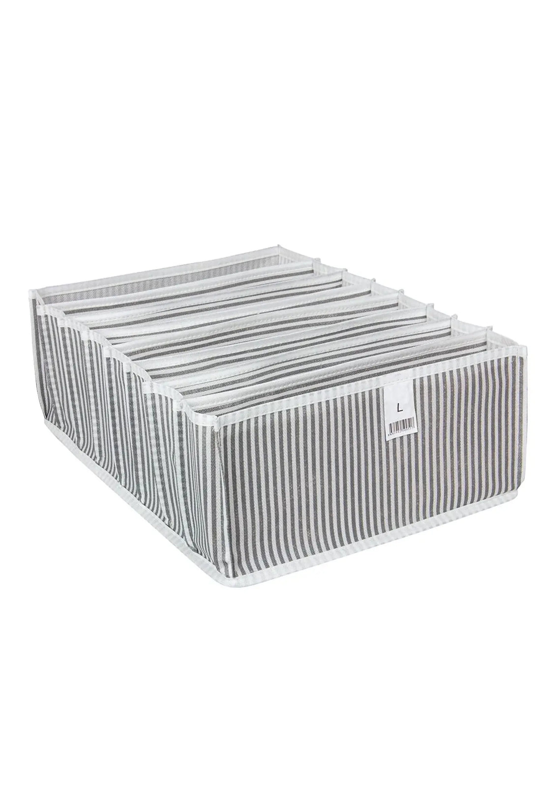 Drawer Organizer