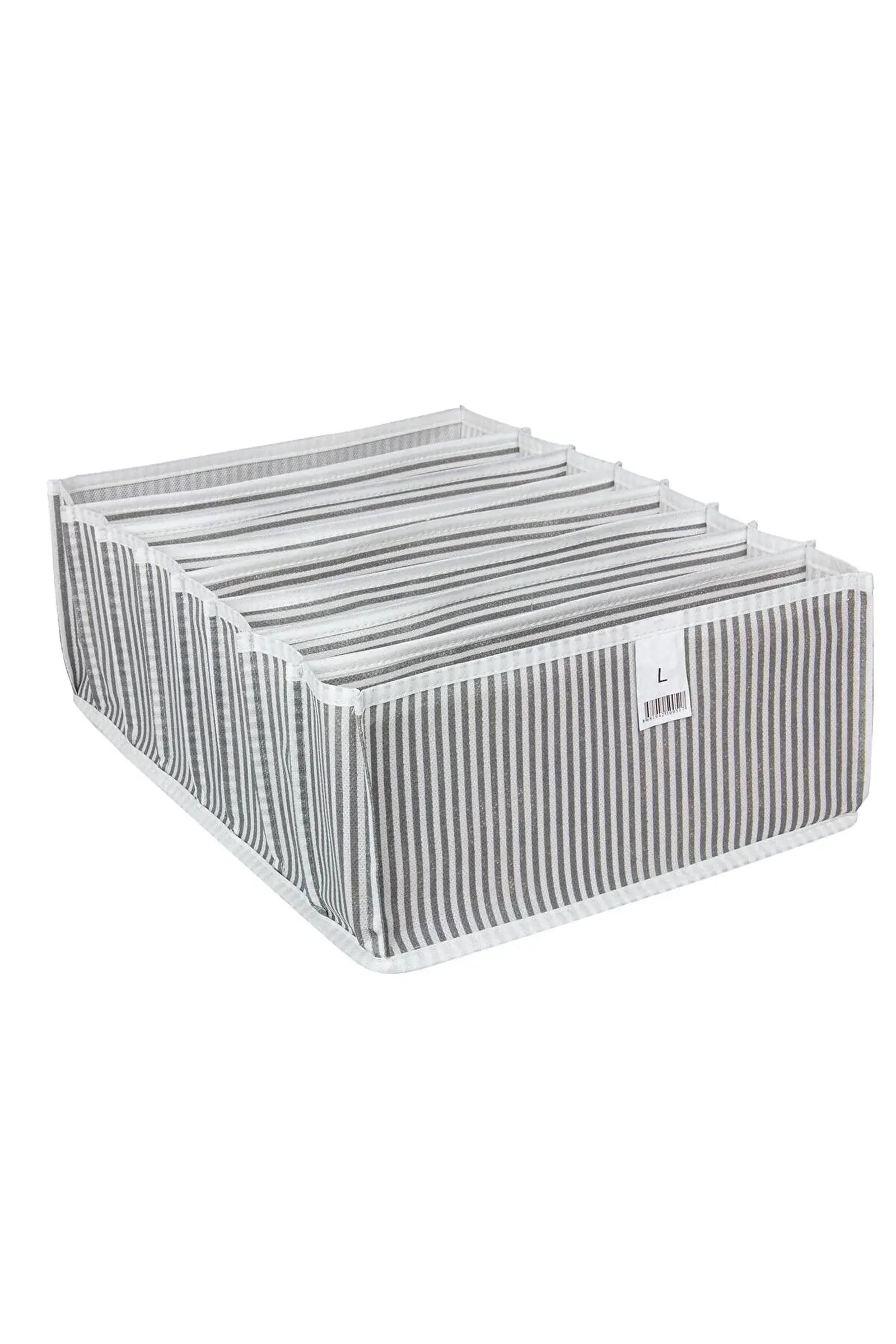 Drawer Organizer