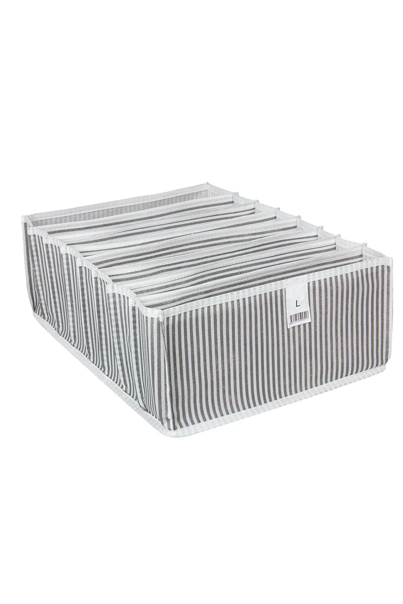 Drawer Organizer