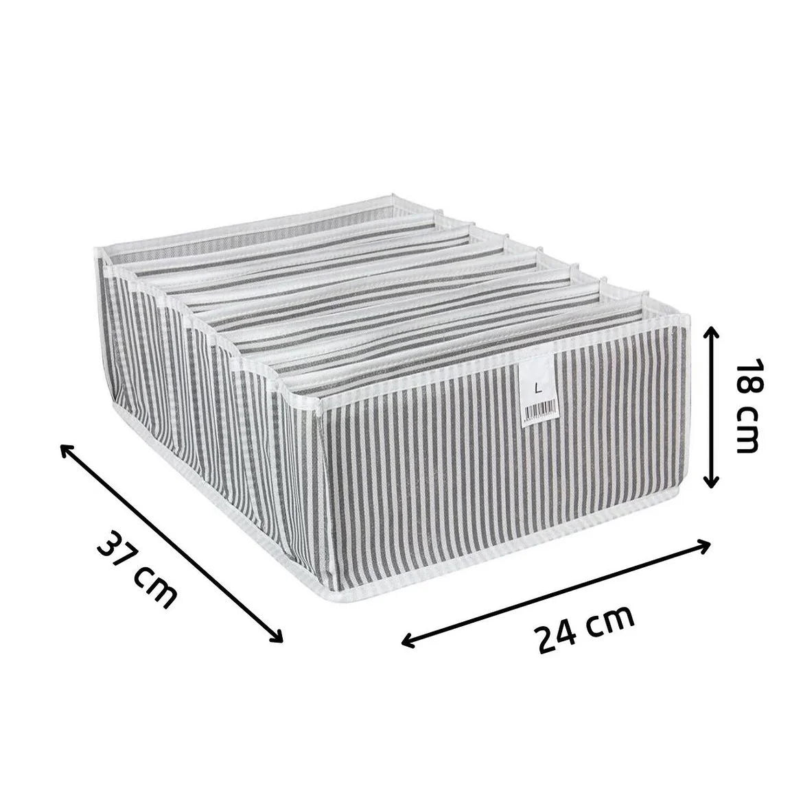 T-shirt Organizer