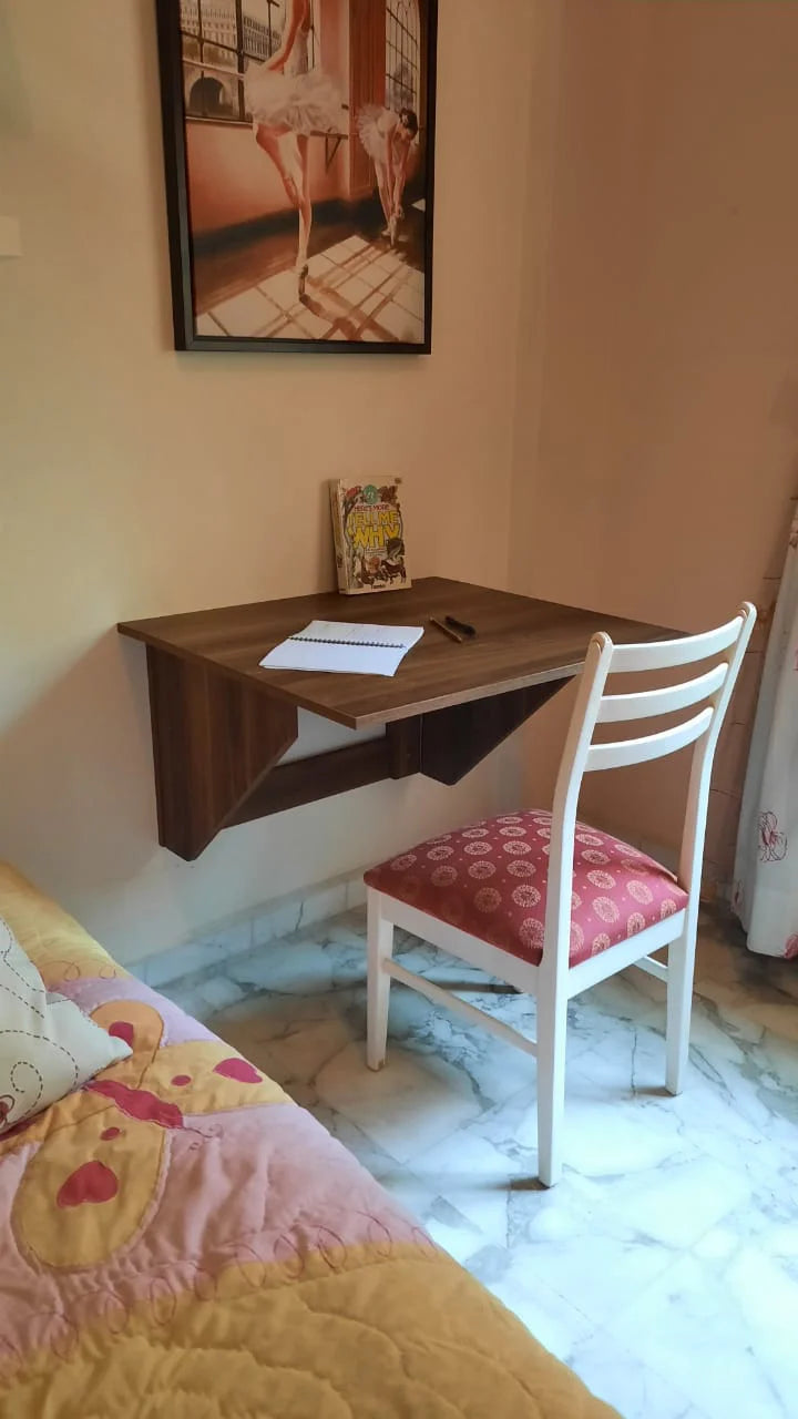 Bedroom Desk