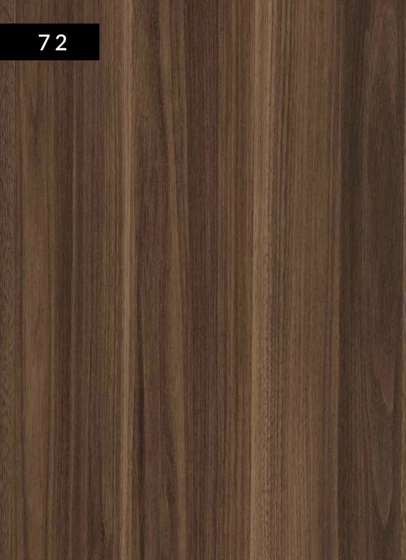 3-level Slim Shoe Cabinet