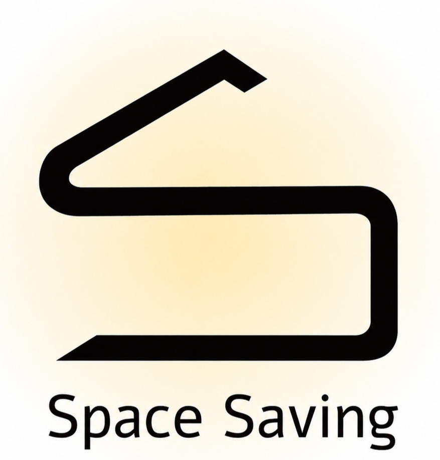 Space Saving
