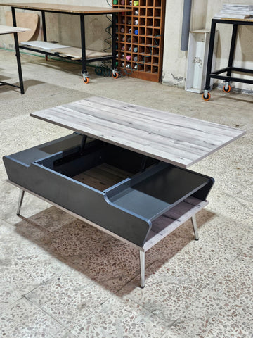LiftTop Elite – Expandable Lift Top Coffee Table in Lebanon