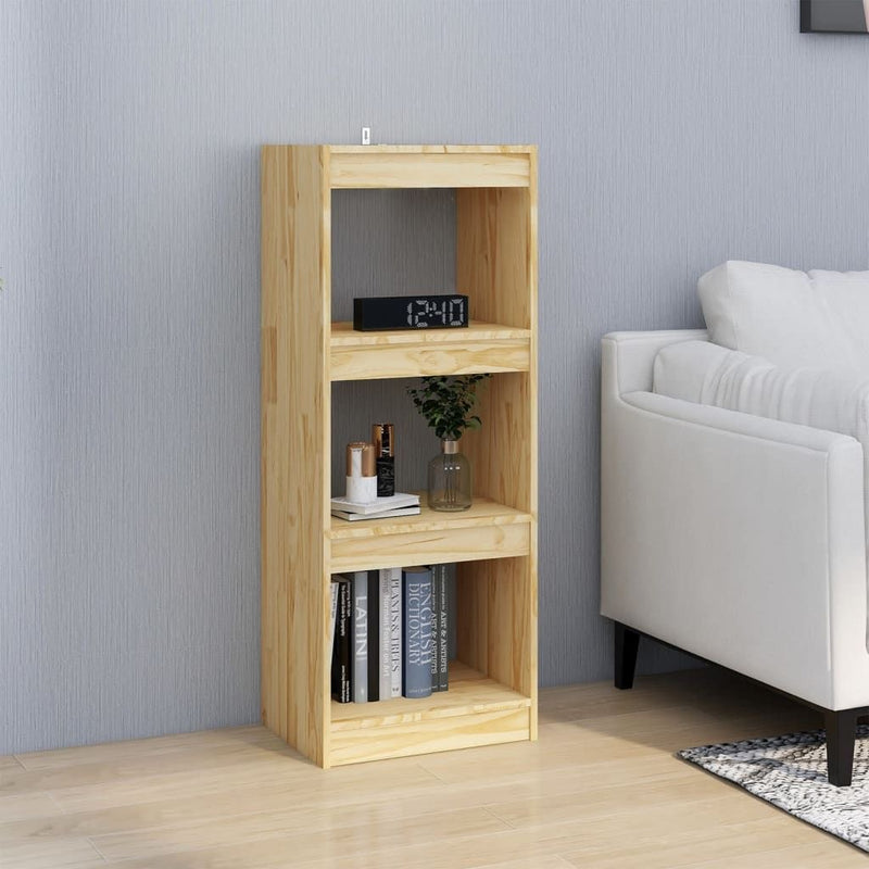 Tersa-Cube Display Unit