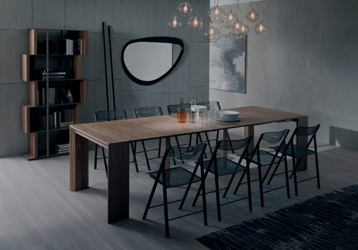 slider image 1621243260e1af0c20-0