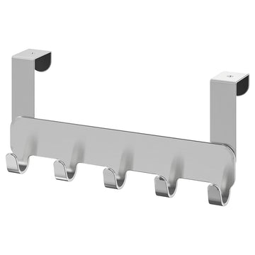 Over Door Hanging Hook