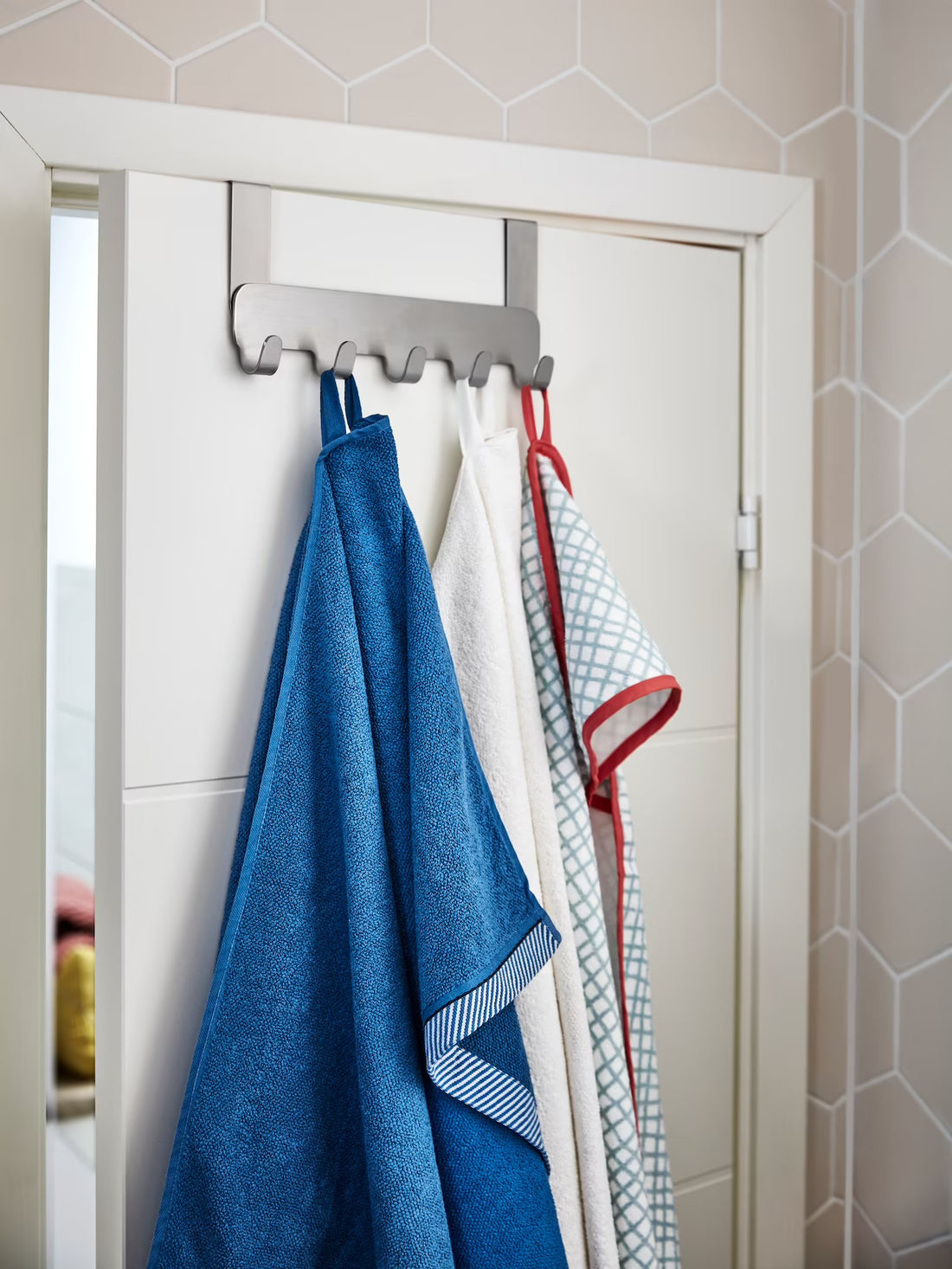 Over Door Hanging Hook