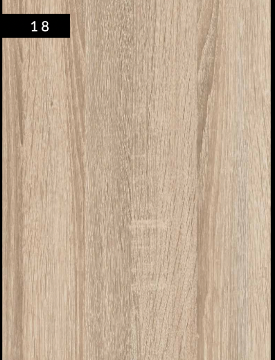 Torre Grande Bathroom Cabinet – Full-Size Storage with Moisture-Resistant Finish | Lebanon