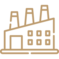 Own Factory