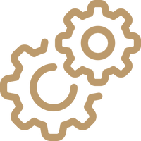 CNC Precision