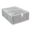 Drawer Organizer